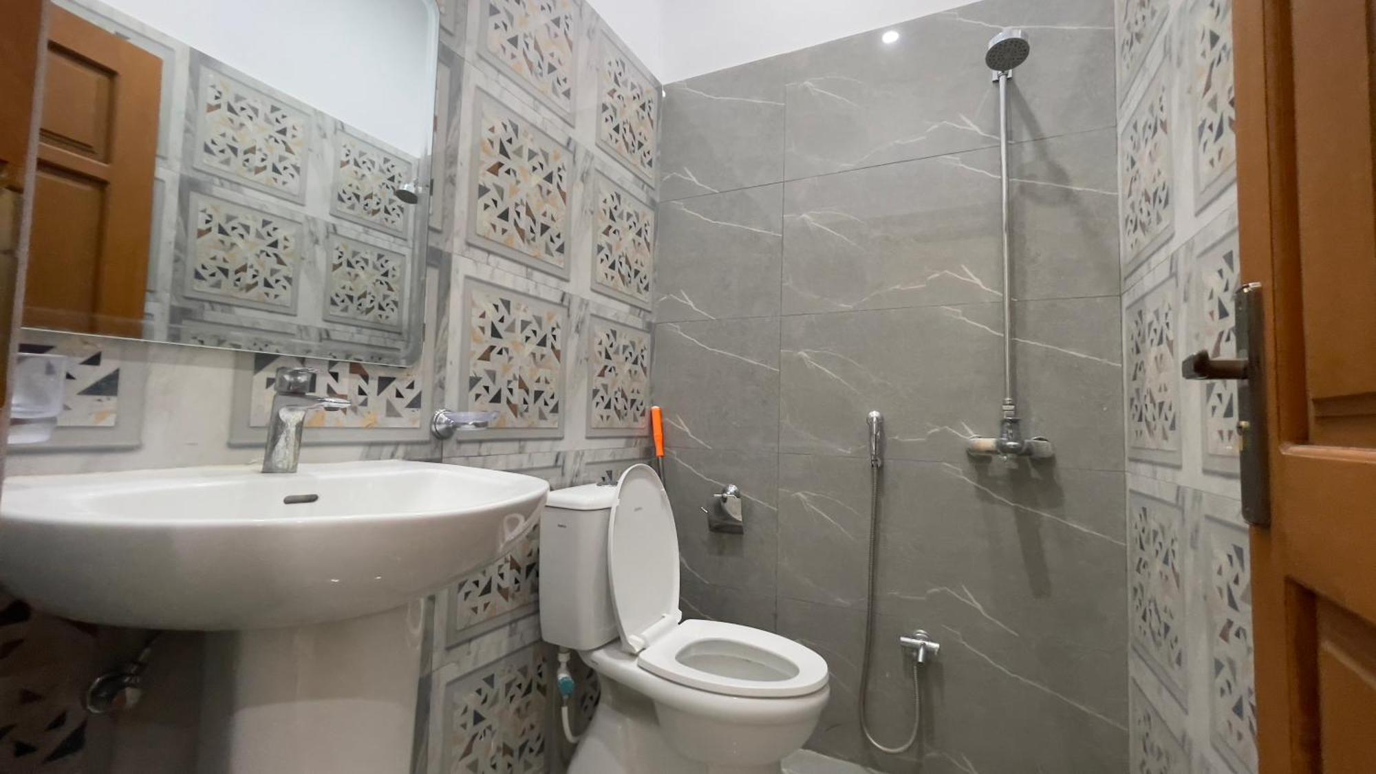 Midways Guest House And Hotels Islamabad Extérieur photo